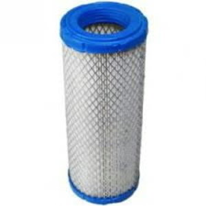 Filter element outer primary, Ariens