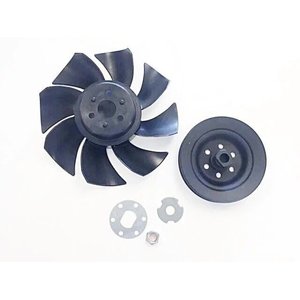 Pulley / fsn kit HG 71906