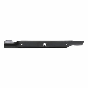 Peilis 42"