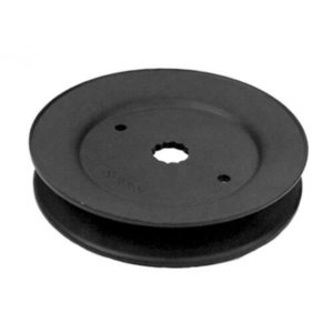 MANDREL.PULLEYS.42-44-50