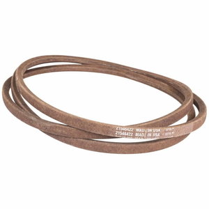Belt Drive 100 97"