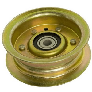 PULLEY Idler