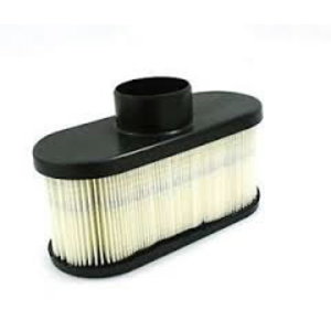 Air filter Kawasaki FR