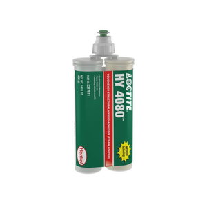 Hybrid Glue cyanoacrylate  4080 50g, Loctite