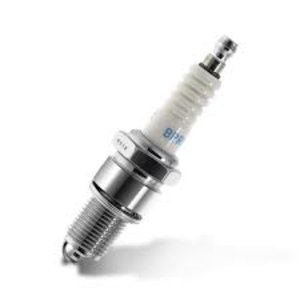 Yamaha Spark Plug