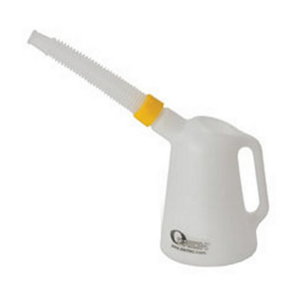 Alyvos talpa 1l 