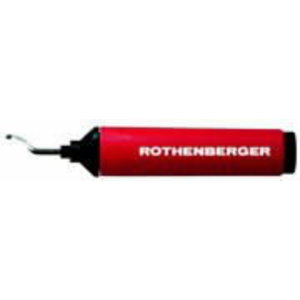 GRATFIX HSS DEBURRER, Rothenberger