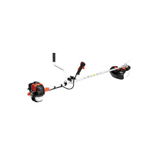 Krūmapjovė SRM-3611T/U X-Series 