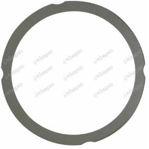 Cylinder head gasket 1.45MM DEUTZ 04157467, 4157467 