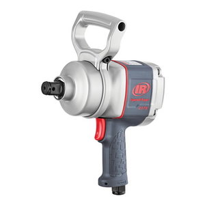 Pneimatiskā triecienatslēga 1'' 2175MAX, Ingersoll-Rand