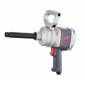Pneimatiskā triecienatslēga 1'' 2175MAX-6 150mm anvil, Ingersoll-Rand