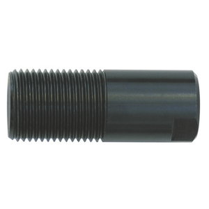 Adapter for 217660, Haupa