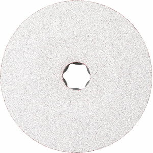 Šķiedras disks alumīnijam CC-FS CO-ALU, PFERD