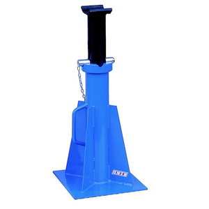 Stand 20T 670-1080mm, OMCN