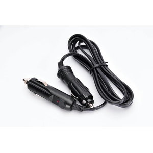 LESA 1 cigar lighter cord 