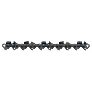 Saekett .325 ControlCut 1,5mm, Oregon