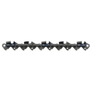 Grandinė OREGON .325 1,5 72d MICRO-CHISEL&reg; 72