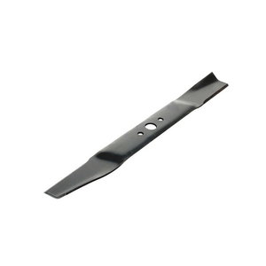 Lawnmower Blade 505 mm