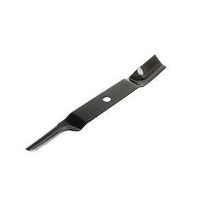 Lawnmower Blade 518 mm