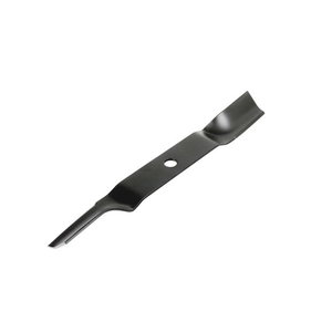 Messer 49,0cm pass.f.Murray