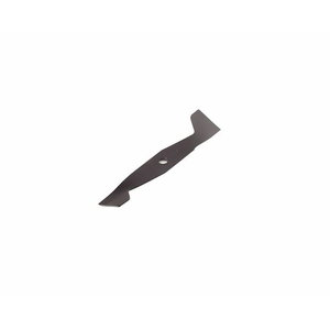 Messer pass. f. ALKO 31,3 cm