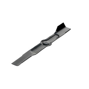 Peilis 51,4 cm p.f.Husqvarna