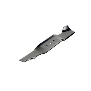 Messer 41,3cm pass.f.MTD