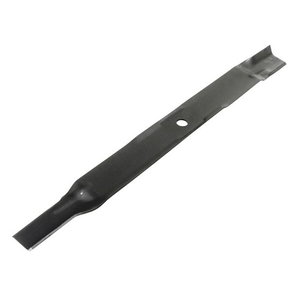 Peilis 76,0cm skylė apvali 21,5cm MURRAY