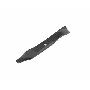 Peilis 107 cm "G" AG 6145,MTD B155, AG 6180, CC 1022, BL 107