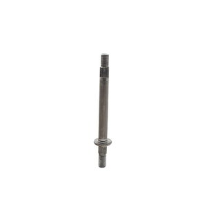 Blade Shaft 196.85 mm