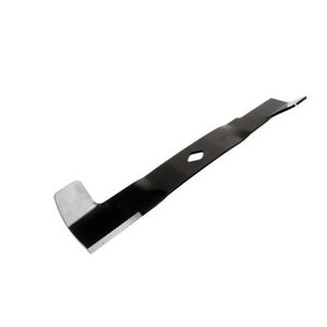 Muruniiduki tera 51,5cm Murray