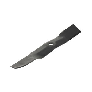 Peilis 48cm, JohnDeere M143520, M145516