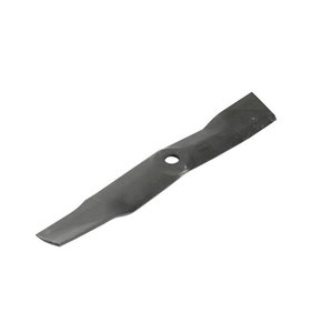 Blade 43,2cm, 122cm/48"John Deere