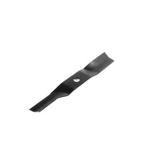 Blade 40 cm, Murrey