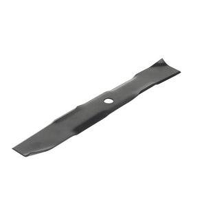 Blade 49,5cm p.f.Murray
