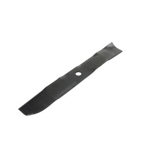 Blade 51,8cm p.f.Murray