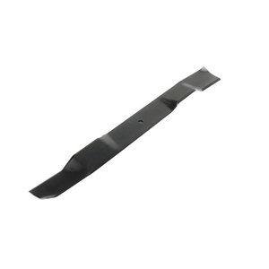 Messer 56,0cm p.f.Murray