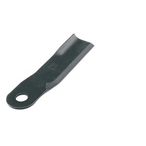 Lawnmower Blade Tip 220 mm