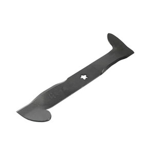 Peilis 46,6 cm p.f. AYP