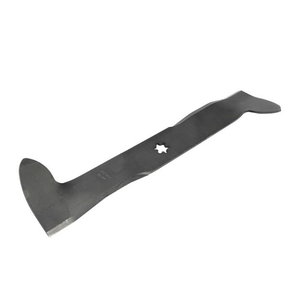Peilis 46,6 cm p.f. AYP