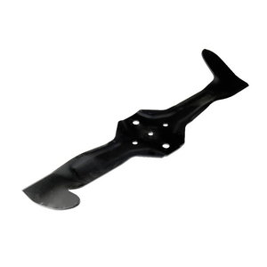 Peilis 42"