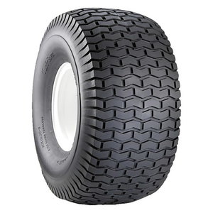 Tyre 20 x 10.00-8 CARLISLE Sawtooth 