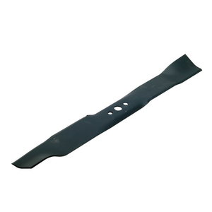 Mulčiavimo peilis 53cm/21",  Husqvarna, Ratioparts