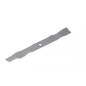 Peilis.Husqvarna 53,2 cm 