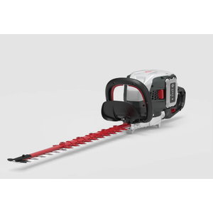 82V hedgetrimmer 