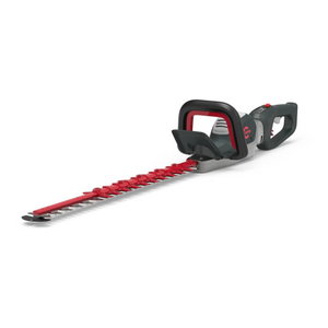 82V commercial hedge trimmer 82HD62 bare tool 