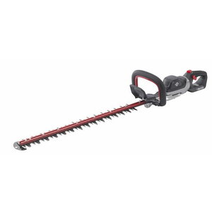 Cramer 48V DVT Brushless 66cm Blade Hedge Cutter 