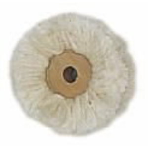 Apkaba žarnos, au&scaron;inimo sistemos 