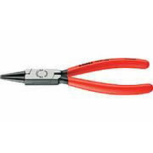Round Nose Pliers 160mm, Knipex