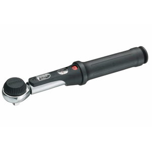 Momentvõti Torcofix-K 4549-00 1/4`` 1-5 Nm, Gedore
